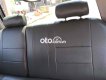 Mitsubishi Jolie Do có nhu cầu đổi xe mới nên pass lại cho AE . 2003 - Do có nhu cầu đổi xe mới nên pass lại cho AE .
