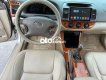 Toyota Camry   G 2.4 SỐ SÀN 2003 - TOYOTA CAMRY G 2.4 SỐ SÀN