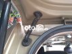 Hyundai Grand Starex HUYNDAI STAREX 2014 2014 - HUYNDAI STAREX 2014