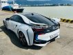 BMW i8 2015 - 1 chủ sử dụng cực mới và giữ gìn