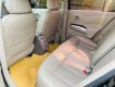 Nissan Sunny 2018 - Xe gia đình, giá 370tr