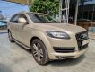 Audi Q7 2006 - Nhập Đức, chất xe đẹp, máy móc êm, không đâm đụng