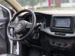 Suzuki 2020 - Cần bán gấp, giá rẻ