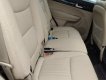 Kia Sorento 2017 - Chào bán 730 triệu