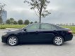 Toyota Camry 2010 - Màu đen, nhập khẩu, giá chỉ 639 triệu