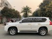 Lexus GX 460 2009 - Đăng ký lần đầu 2011