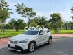 BMW X1   2011 xe đẹp bao check hãng -ODO:85K 2011 - BMW X1 2011 xe đẹp bao check hãng -ODO:85K