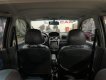 Daewoo Matiz 2012 - Giá 150tr