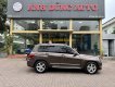 Mercedes-Benz GLK 250 2014 - Biển ưa nhìn đẹp chất, giá tốt