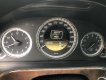 Mercedes-Benz E300 2011 - Giá 550tr