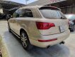 Audi Q7 2006 - Nhập Đức, chất xe đẹp, máy móc êm, không đâm đụng