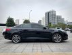 Kia Optima 2014 - Xe ít sử dụng, giá tốt 465tr