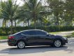 Lexus ES 350 2015 - Odo 5vạn, giá 1 tỷ 355tr, tại 68 Nguyễn Văn Cừ Long Biên, Hà Nội