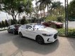 Hyundai Elantra huyndai  trắng Ngọc Trinh 2016MT 2016 - huyndai elantra trắng Ngọc Trinh 2016MT