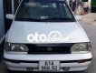 Kia CD5 Xe  pride đăng kiểm dài 1996 - Xe kia pride đăng kiểm dài