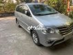 Toyota Innova   2.0 2014 - Toyota innova 2.0