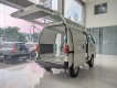 Suzuki Blind Van 2022 - Suzuki Blind Van 2022 tại Tp.HCM