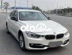 BMW 530i bán xe  530i 2019 đen. 2014 - bán xe bmw 530i 2019 đen.