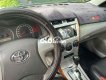 Toyota Corolla corola xli nhập nhập 1.6 2008 - corola xli nhập nhập 1.6