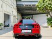 Ford Mustang 2015 - Màu đỏ, xe nhập