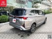 Toyota Veloz  CROSS TOP 2022 ODO 12.000KM MÀU BẠC TÍM 2022 - VELOZ CROSS TOP 2022 ODO 12.000KM MÀU BẠC TÍM