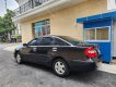 Toyota Camry 2003 - Xe bao zin, giá 255tr