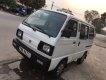 Suzuki Blind Van 2002 - Xe còn mới đẹp, giá chỉ 78 triệu có thương lượng