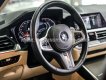 BMW 330i 2019 - Màu đen, nhập khẩu số tự động