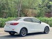 Mazda 2 2016 - Xe đẹp, giá tốt - Hỗ trợ trả góp 70%