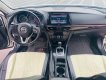 Mazda 6 2013 - Nhập khẩu nguyên chiếc, giá chỉ 455tr