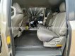 Toyota Sienna 2010 - Nhập Mỹ