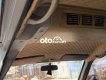 Mitsubishi Jolie Do có nhu cầu đổi xe mới nên pass lại cho AE . 2003 - Do có nhu cầu đổi xe mới nên pass lại cho AE .