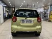 Daewoo Matiz 2012 - Giá 150tr