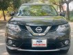 Nissan X trail 2016 - Bảo hành toàn quốc