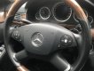 Mercedes-Benz E300 2011 - Giá 550tr