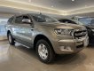 Ford Ranger 2015 - Xe màu xám, 435 triệu