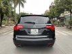 Acura MDX 2008 - Xe màu đen giá ưu đãi