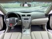 Toyota Camry 2010 - Màu đen, nhập khẩu, giá chỉ 639 triệu