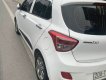 Hyundai i10 2016 - Hyundai 2016 tại Thái Nguyên