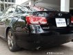 Lexus GS 350 2008 - Xe đẹp xuất sắc