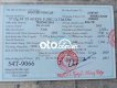 Kia K Xe tải  k2700i 2004 - Xe tải kia k2700i