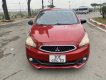 Mitsubishi Mirage 2017 - Mitsubishi Mirage 2017