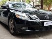 Lexus GS 350 2008 - Xe đẹp xuất sắc