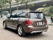 Mercedes-Benz GLK 250 2014 - Biển ưa nhìn đẹp chất, giá tốt