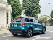 Suzuki Vitara 2016 - Giá 495tr