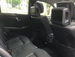 Mercedes-Benz E300 2011 - Giá 550tr