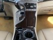 Toyota Venza 2009 - Xe màu nâu, xe nhập