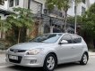 Hyundai i30 2008 - Giá 275tr