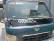 Kia K Xe tải  k2700i 2004 - Xe tải kia k2700i