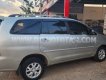 Toyota Innova 2007 - Mọi chức năng hoạt động bình thường